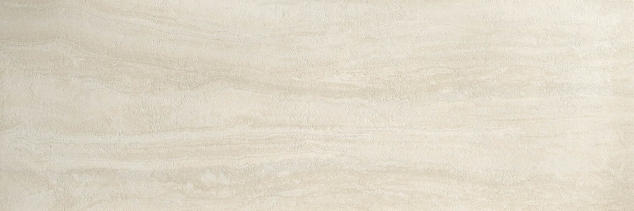 I Naturali Travertino Navona 5.6 Mm 100X300 LAMF004959_IT 
