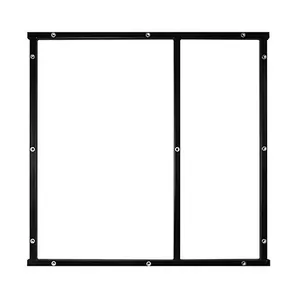 Каркас для душевого поддона (90х90 см) арт. GR00002079