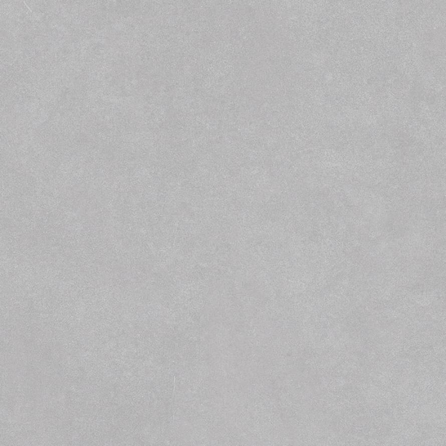 фон Levels Blanc Matt 20x20