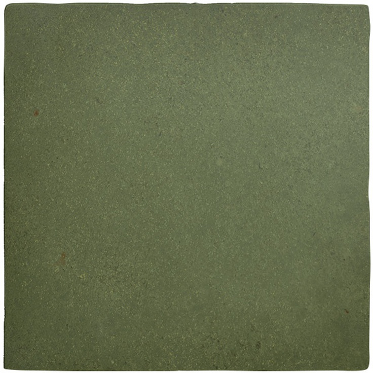 Equipe Magma 24975 Malachite 13,2x13,2 матовая
