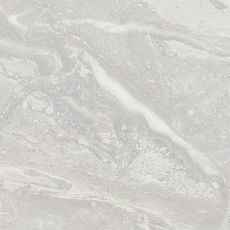 Torino Ice 42x42 матовая