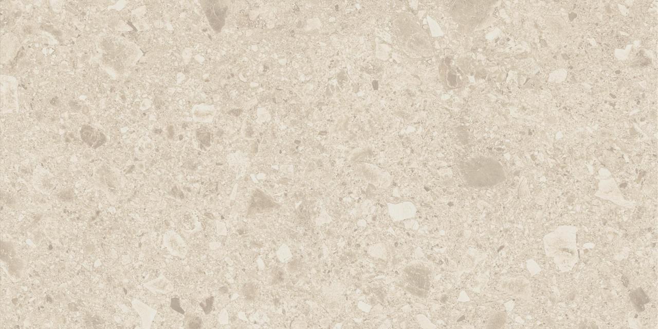 фон Boost Mix Ivory 20 mm 60x120