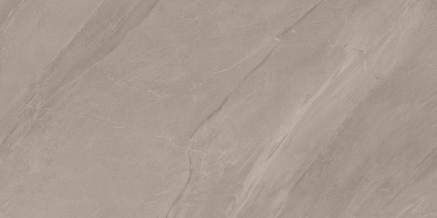 фон 65 Parallelo 377G Rm 37.5x75