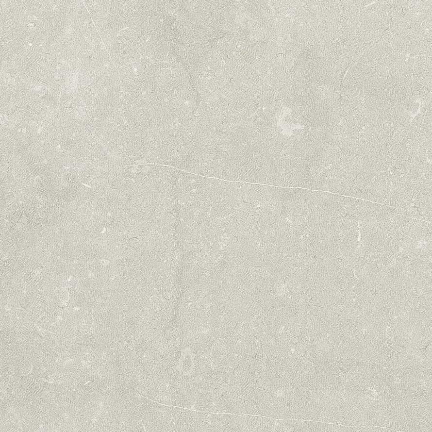 фон Noon Sand Anti Slip 60x60