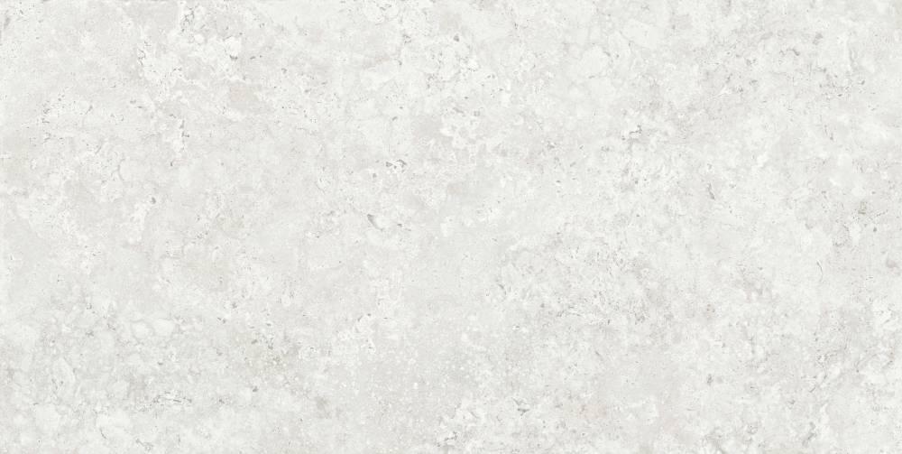 фон Capitolio Cross Blanco 60x120