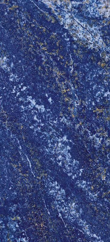 Marvel Dream Ultramarine 50x110 глянцевая