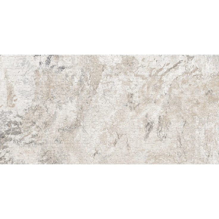 Sant Agostino Metastone CSAMEMUR12 Rigato Mud Ret 60x120 матовая