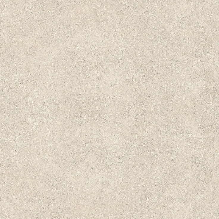 Emil ceramica Mapierre EM5K Noble Beige Nat Ret 120x120 матовая