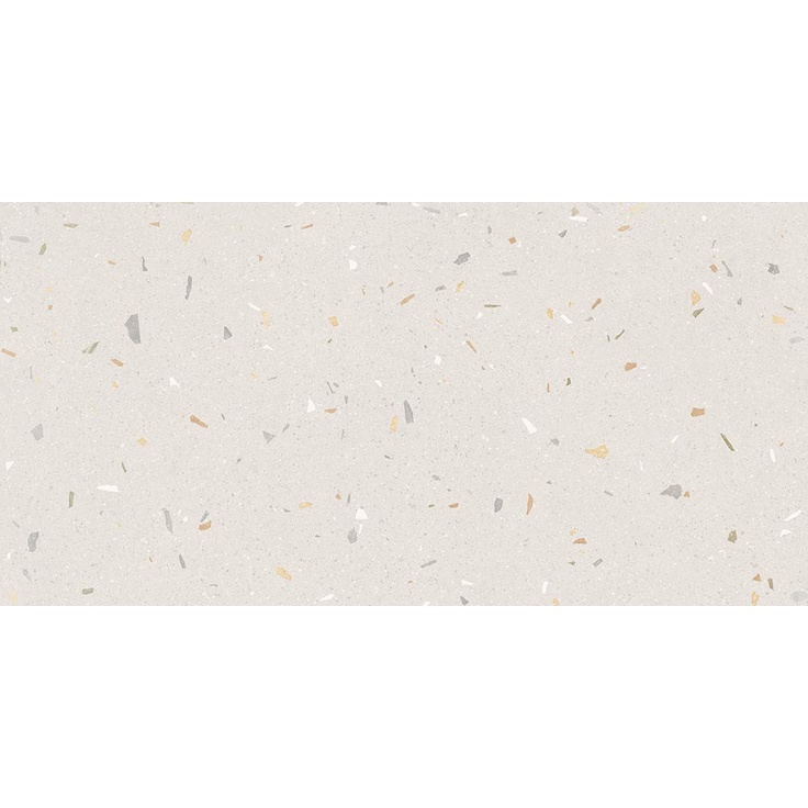 Arcana Ceramica Croccante R Tutti Frut 60x120 матовая