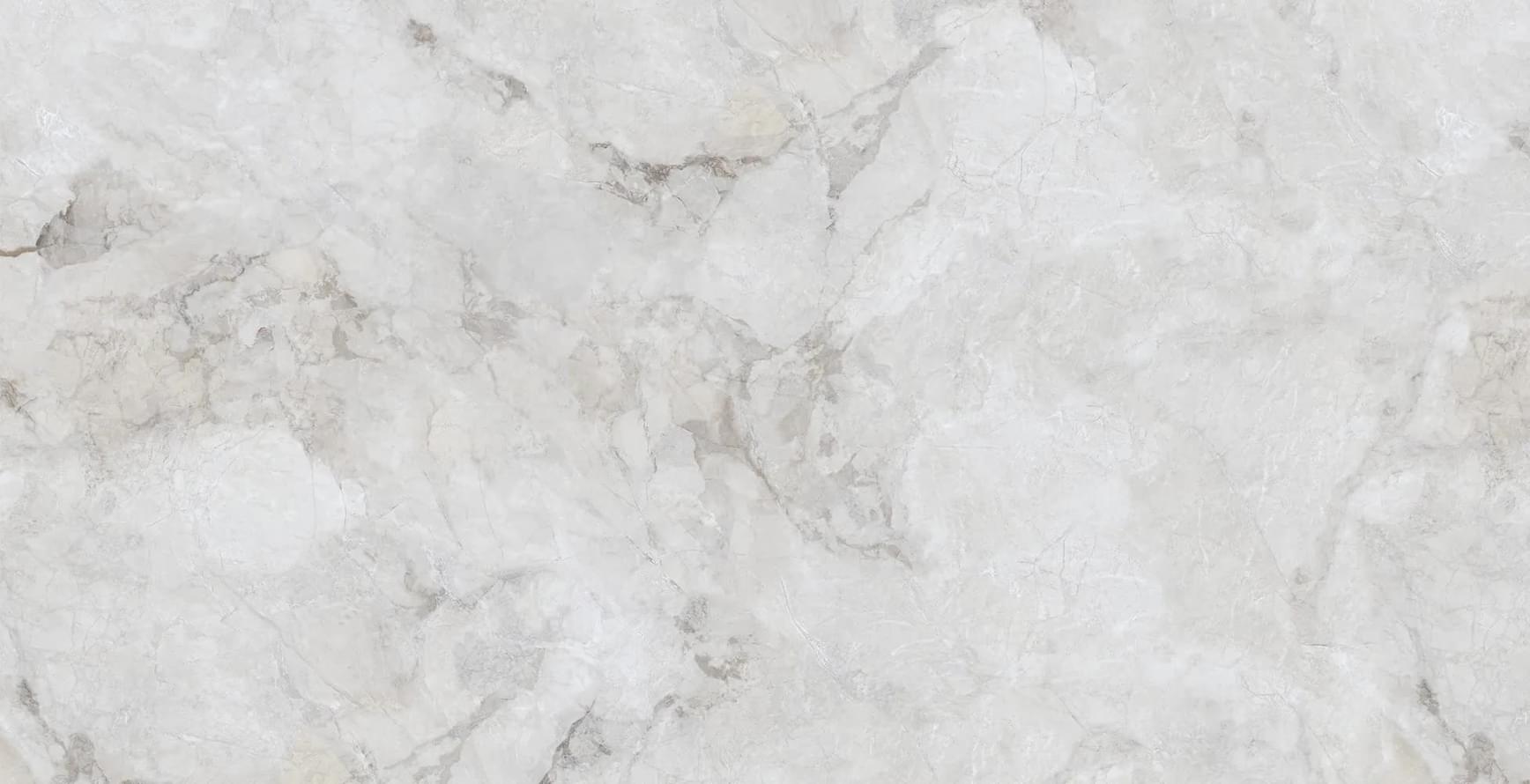 фон Riverstone Pride Stone Satin Glazed 60x120