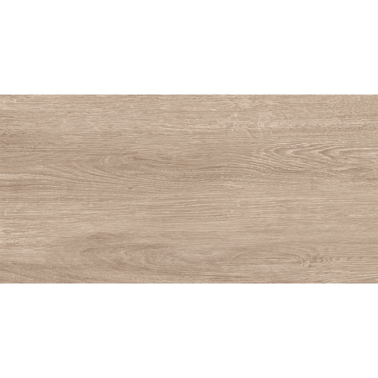 Delacora Cedar D30018M Матовый 30x60 матовая