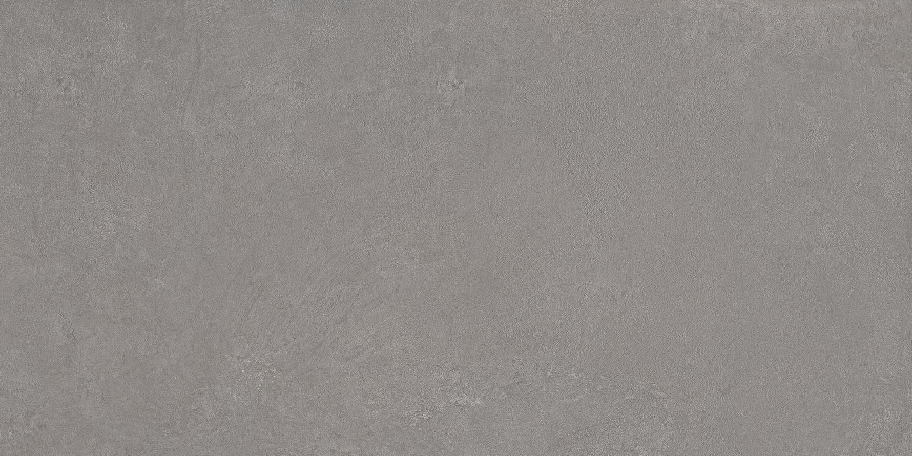 фон Vis 6 12Mg Rm 60x120