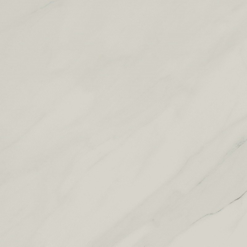 Allure Gioia Rett 80X80 матовая