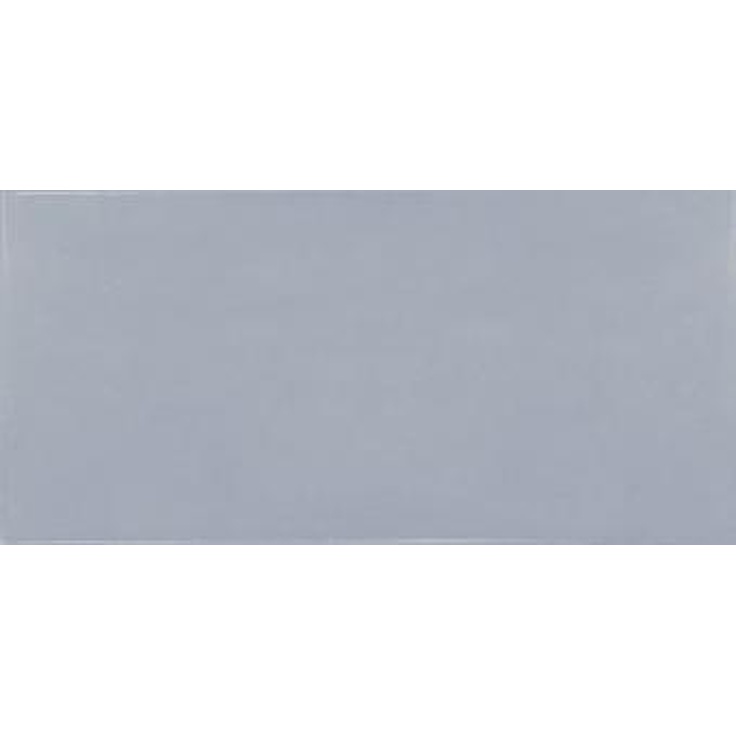 Equipe Village 25585 Cloud 6,5 6,5x13,2 глянцевая