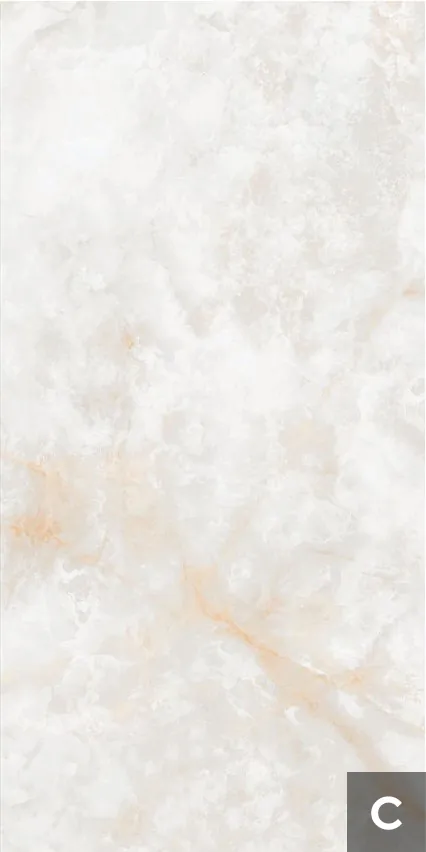 Li Susu Dragon 120x240