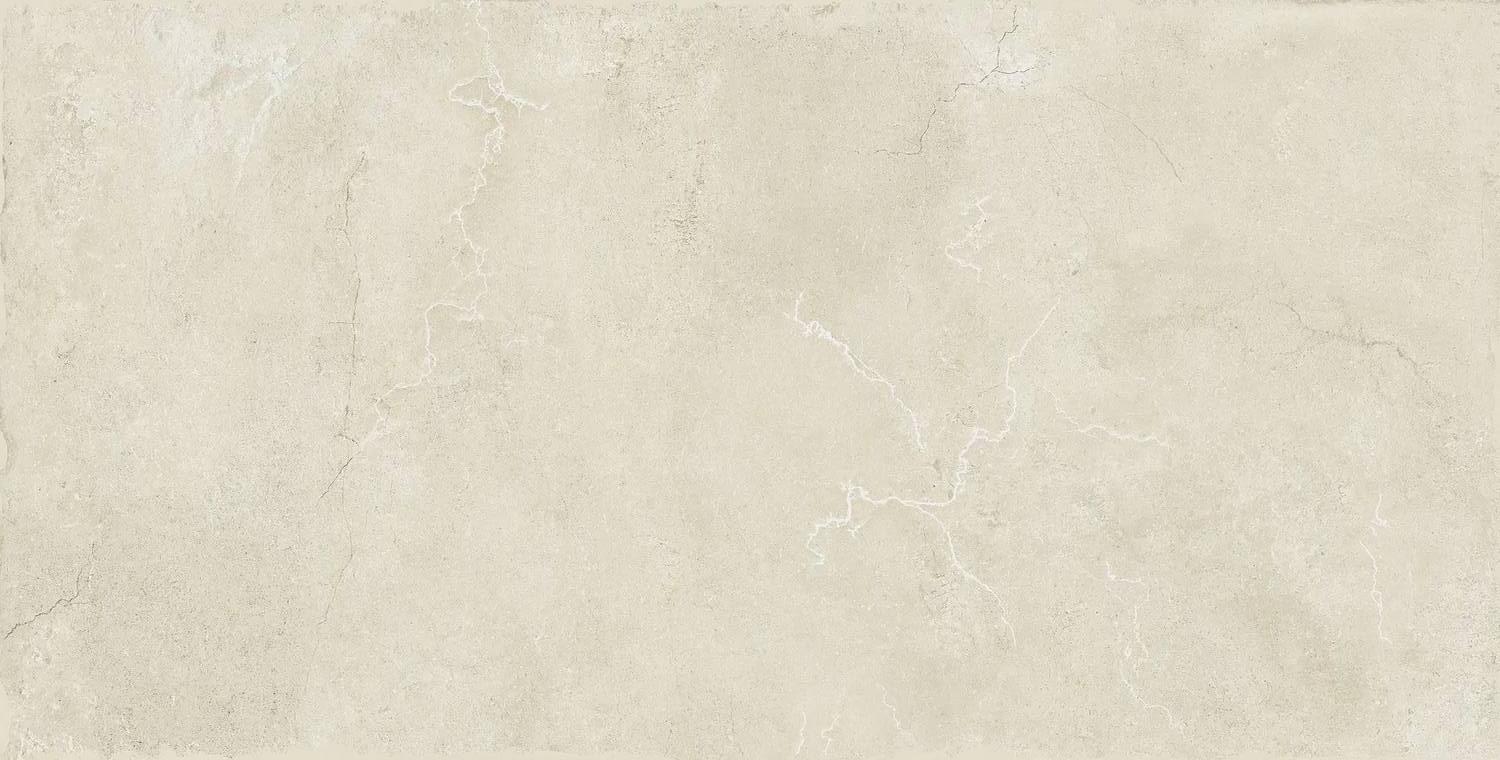 фон Attica White 60x120