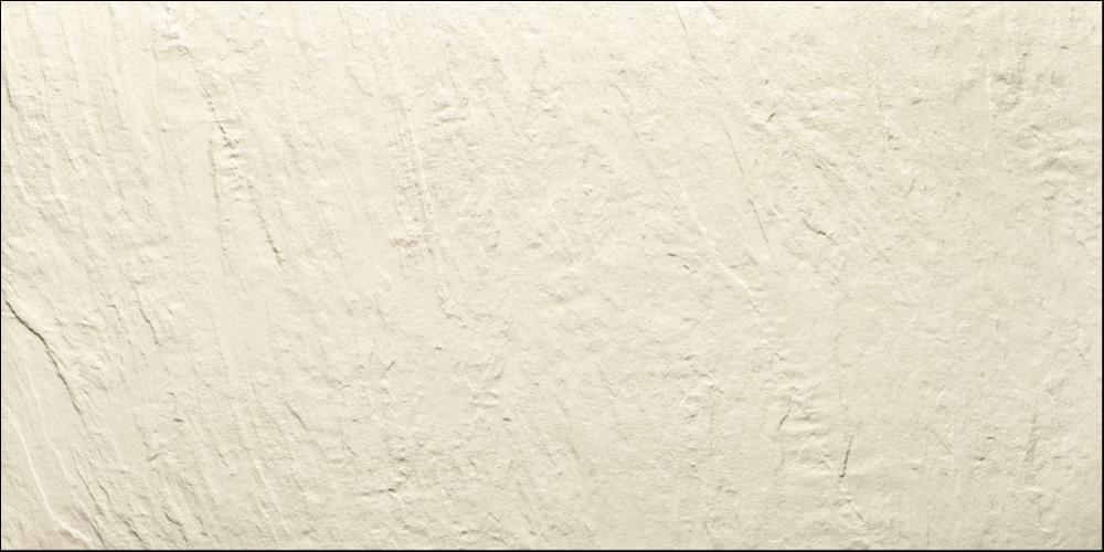 фон Alpes Blanco 60x120