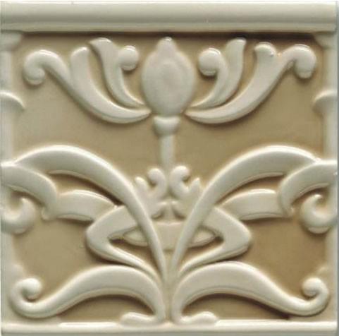 декор Essenze Liberty Gelsomino 13x13