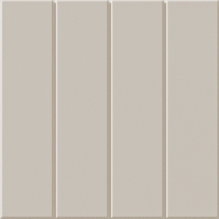 WOW Raster 131370 Line M Chalk 15x15 матовая