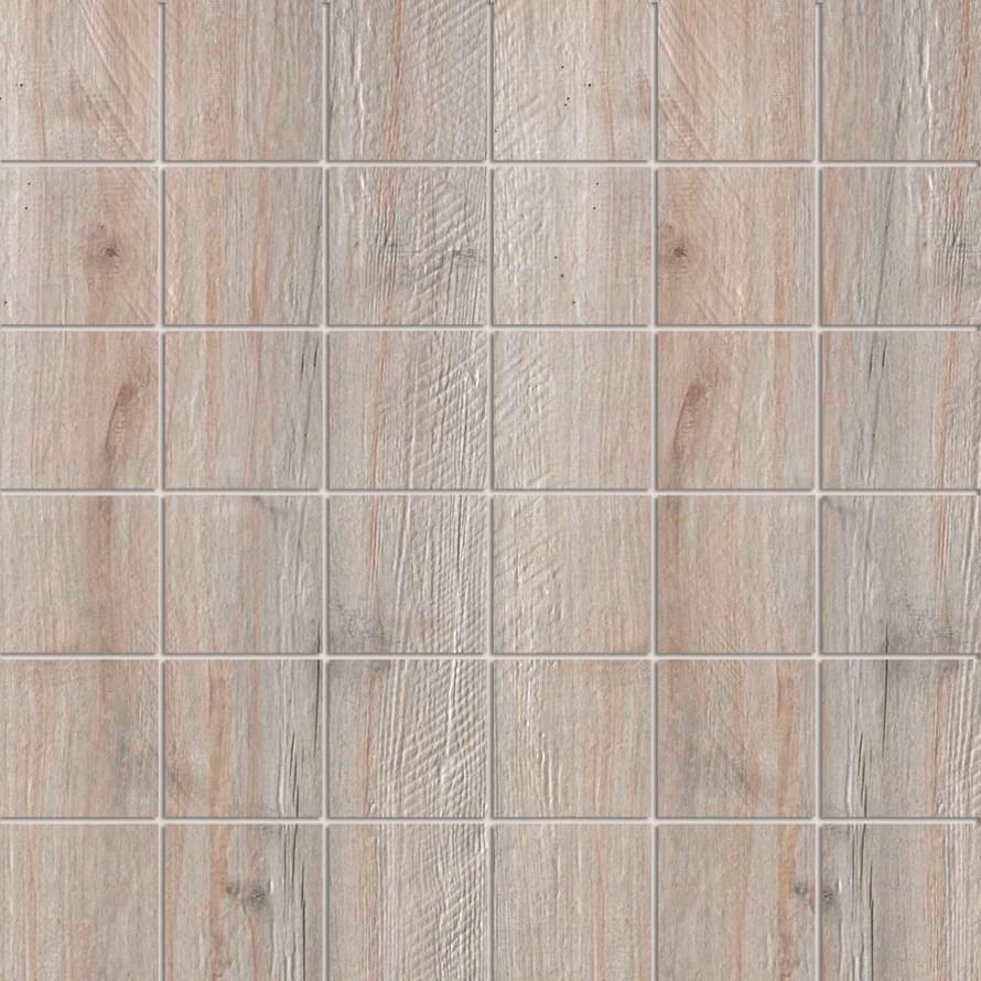 Dakota Naturale 30X30 матовая