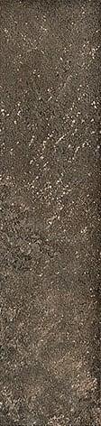 фон Nobu Cocoa 6x24