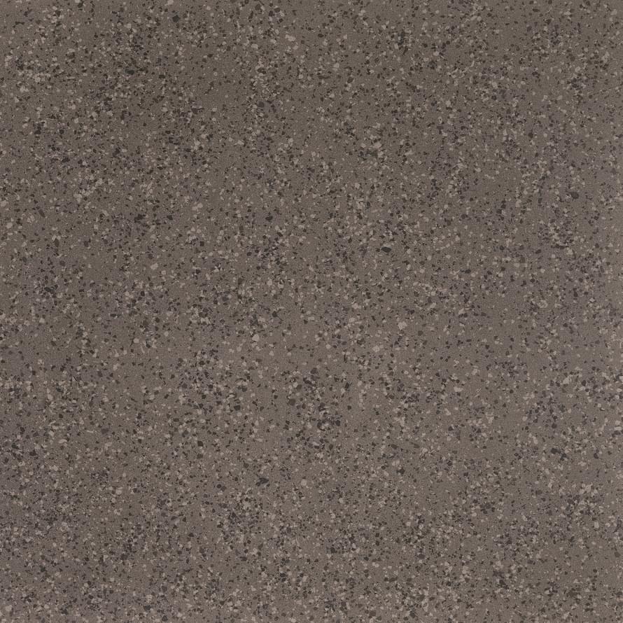 фон Parade Prde Rb120Dg Rm 120x120