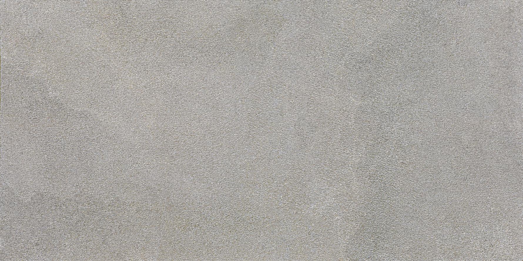 фон Stone Project Grey Strutturato 60x120
