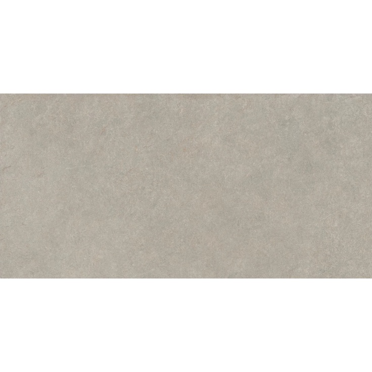 Atlas Concorde Boost Mineral AHW2 Pearl Elegant 120x240 матовая