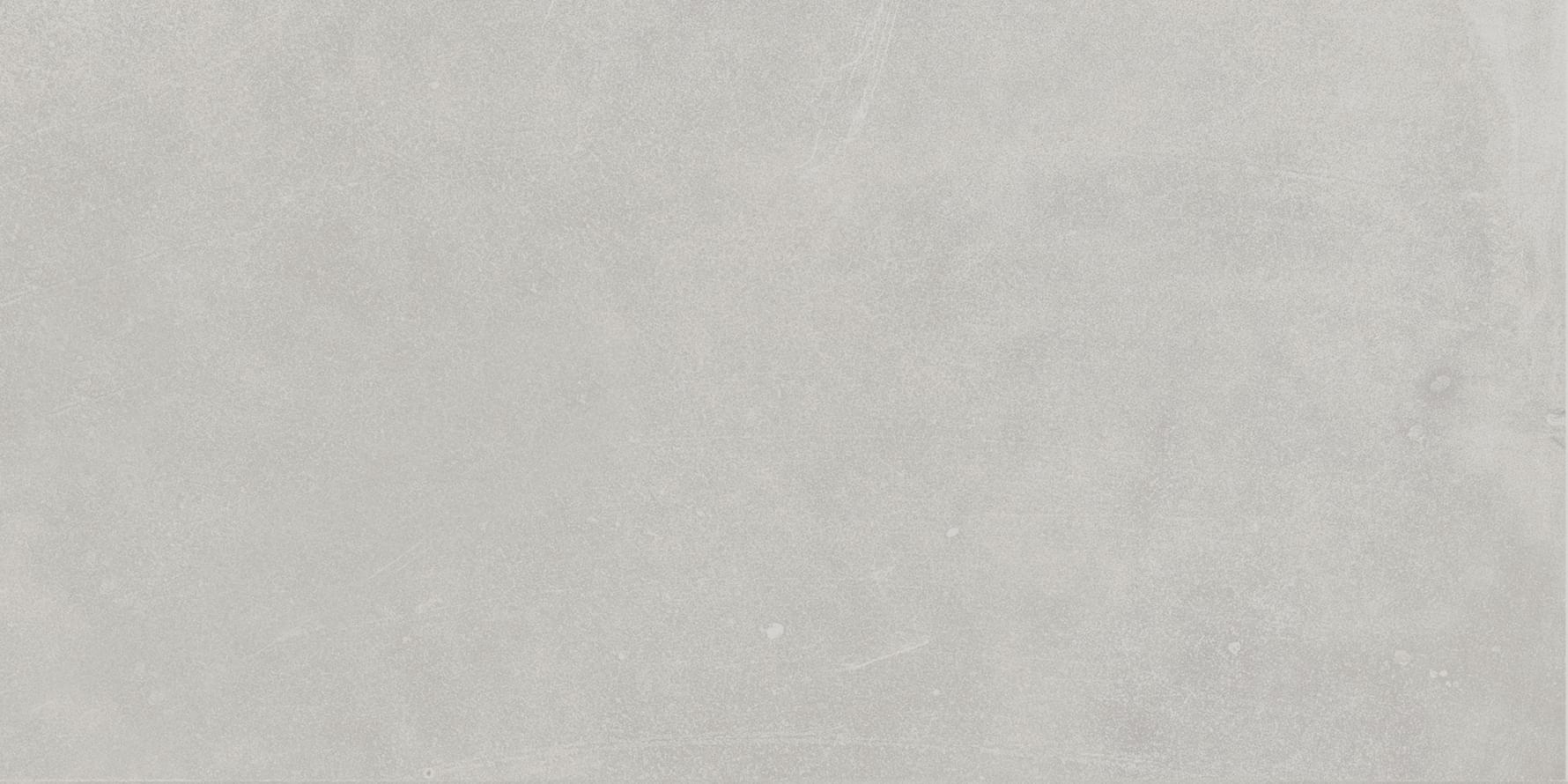 фон Architect Resin Berlin Grey Lappato 40x80