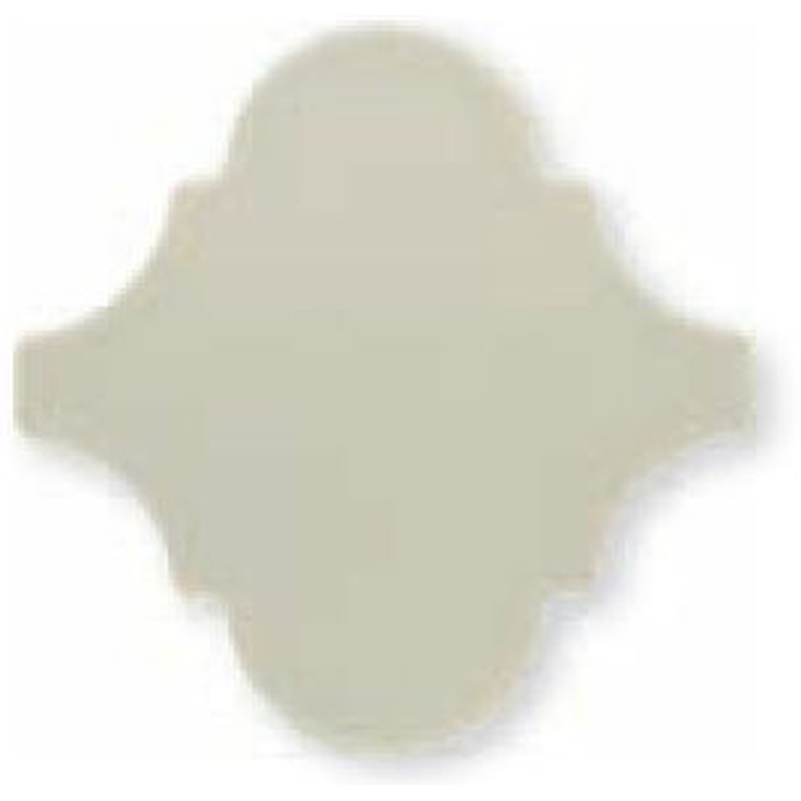 Adex Renaissance ADNE8112 Arabesco Liso Sierra Sand 15x15