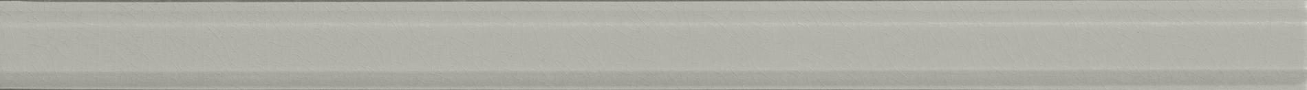 бордюр Elegance Matita Classica Cinder Craquele 2.5x35
