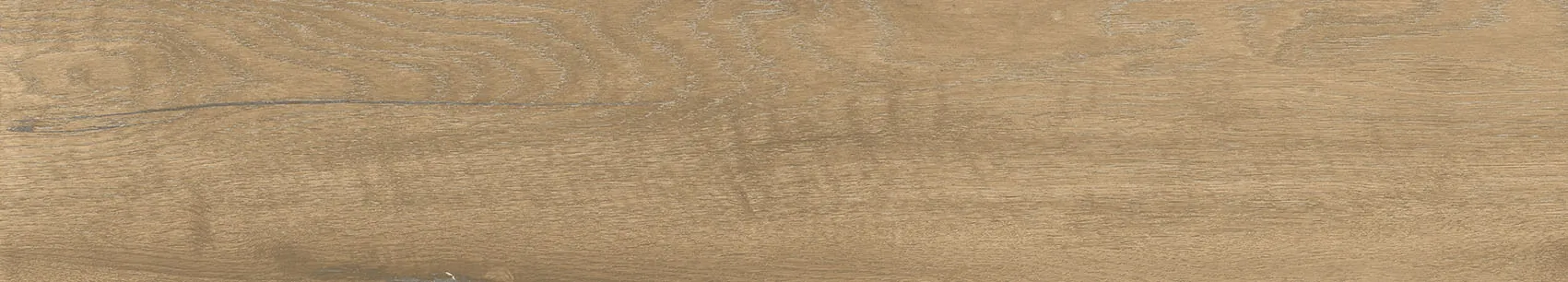 Tuscan Honey 20x120 матовая