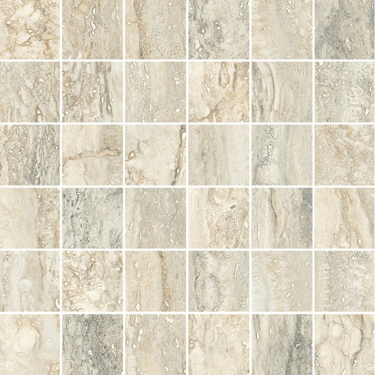 Sant Agostino Invictus CSAMINBE30 Beige Naturale 30x30 матовая