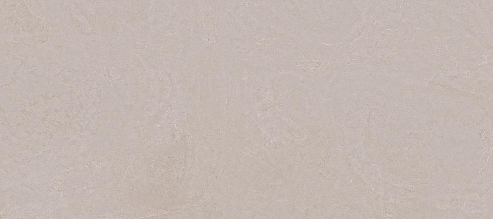 фон Sisley Beige Mt 59x120