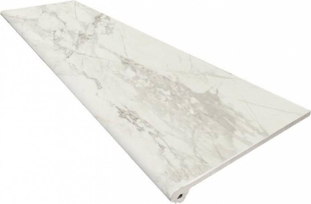 ступень Wabi Sabi Peldano Fiorentino C1 Invisible Gold 33x120