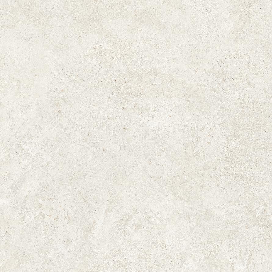 фон Boost Vision Glow 60x60