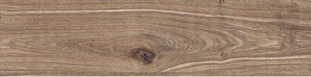 Dublin Brown 15.5X62 матовая