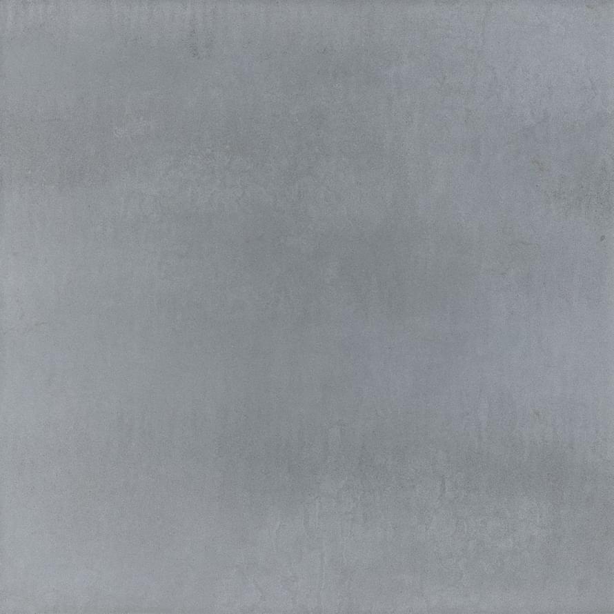 фон Micron 2.0 M2.0 120G 120x120