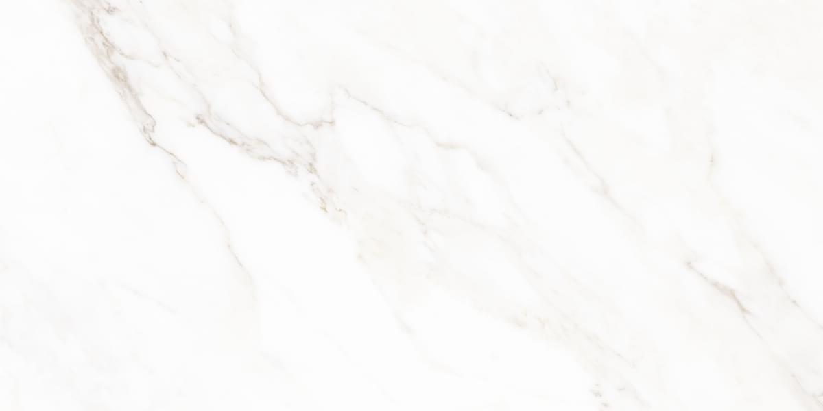 фон Classic Marble Calacatta Michael Carving 60x120