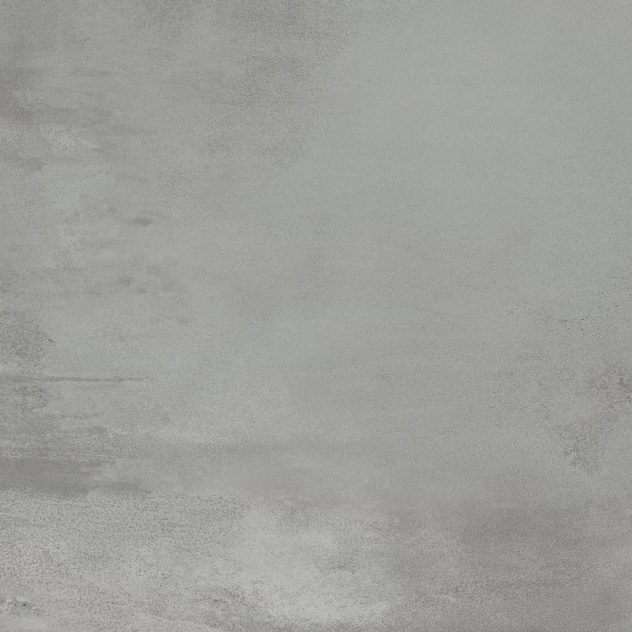фон Blaze Aluminium 75x75