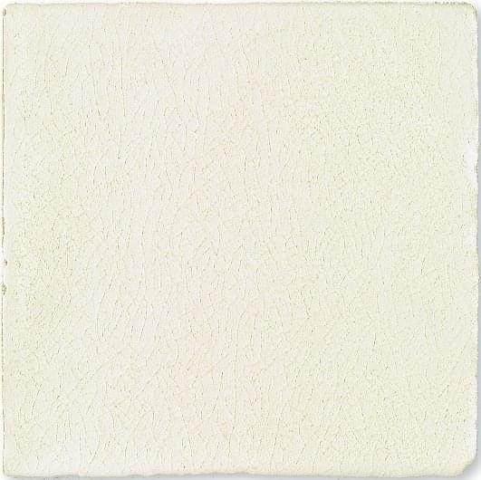 фон Nature Liso Manual Linen 15x15