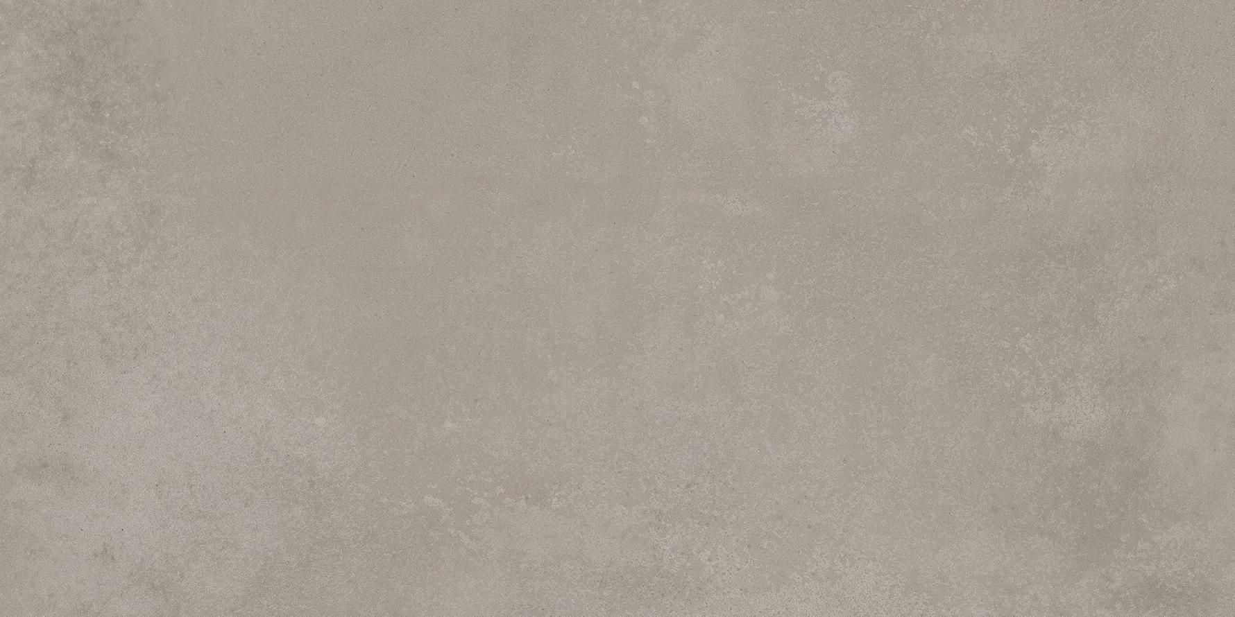 фон Tr3nd Concrete Smoke 30x60
