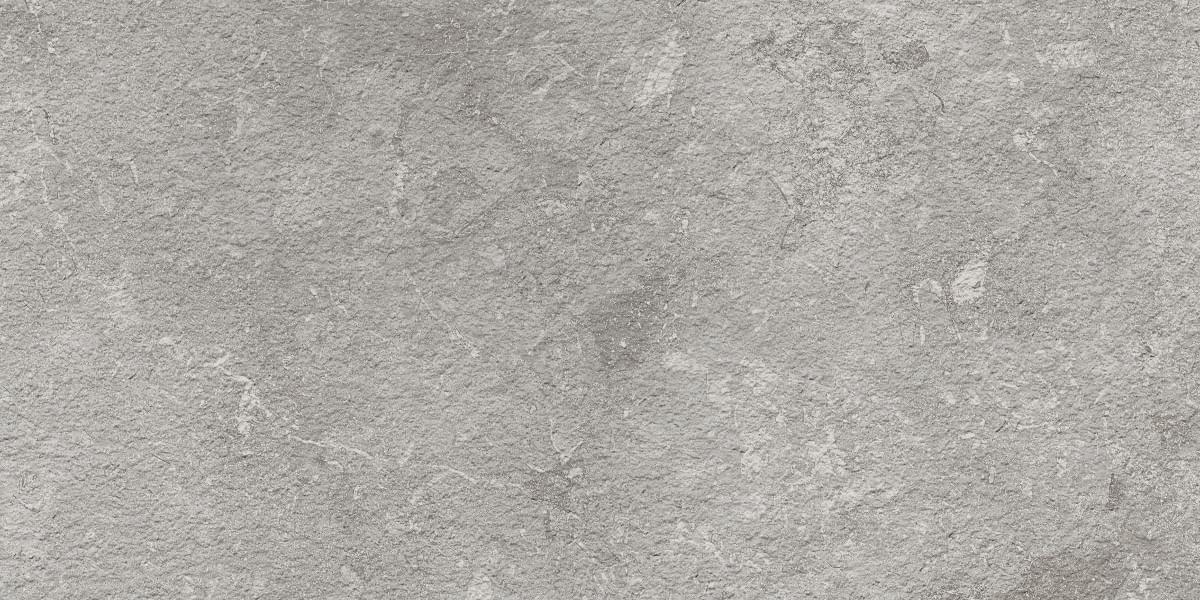 фон Buxi Gris Antislip 30x60