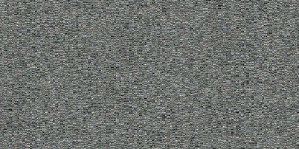 фон Munui Eden Matt 60x120