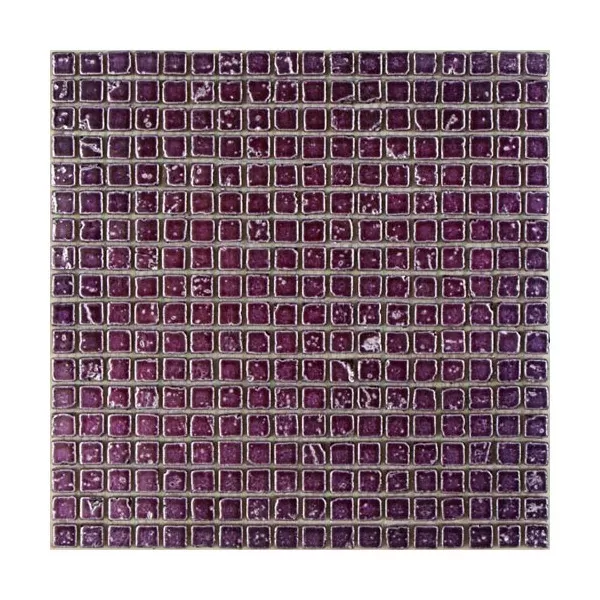 Equilibrio 015B  30X30 глянцевая