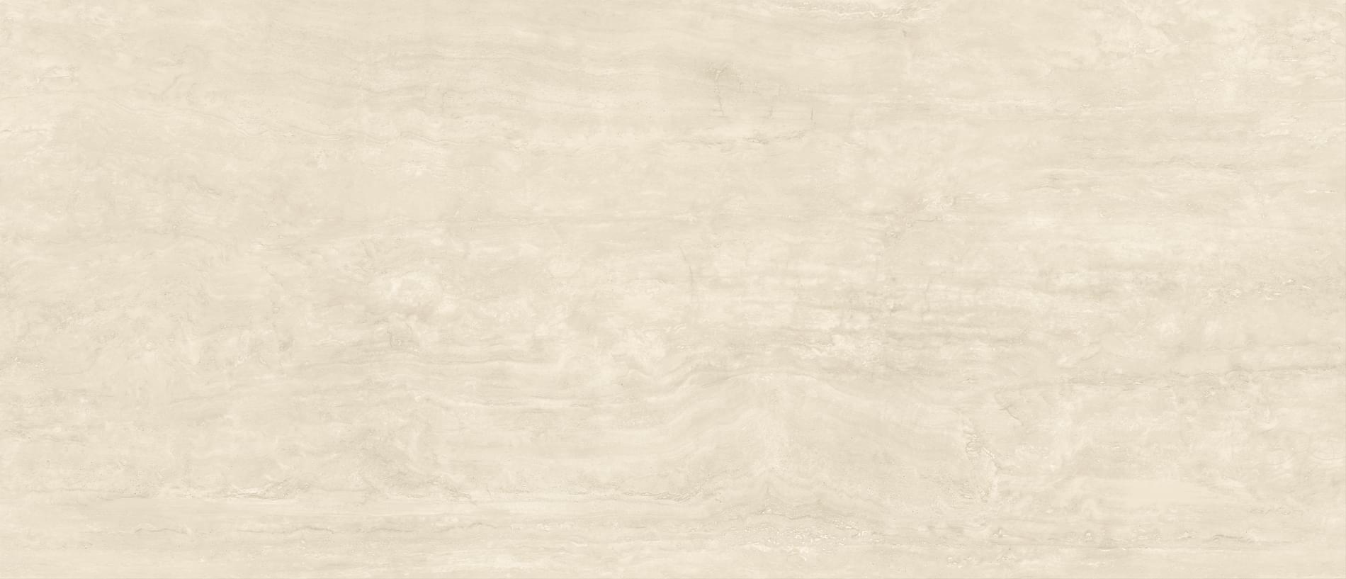 фон Marvel T Navona White 6 mm 120x278