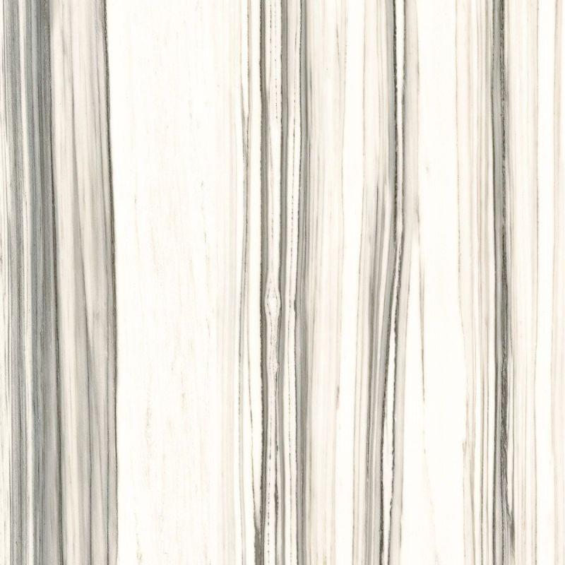 фон Aesthetica AEZEB6120LPM 120x120