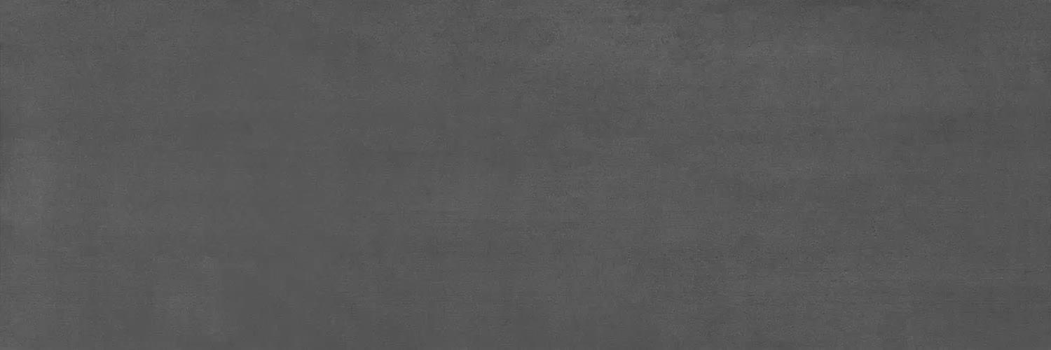 фон Гварди Антрацит Матовый Обрезной 30x89.5