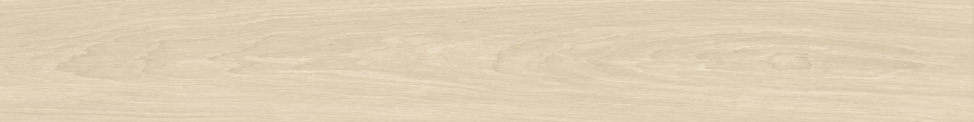 фон Log Select Ivory Pure 18.5x150