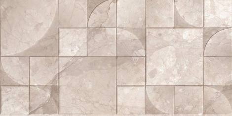 Parma Avorio 42x42 матовая